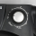 G3Ferrari Piec do pizzy G1000610 Delizia Black - 1024412 - zdjęcie 4